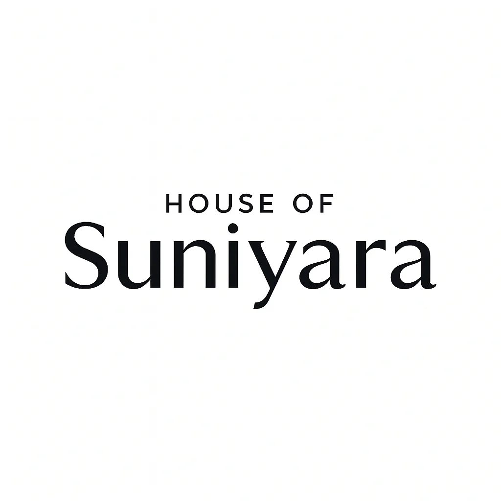House of Suniyara